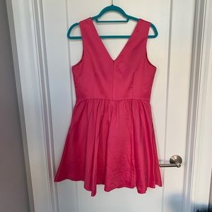 Vineyard Vines Kentucky Derby Dress
